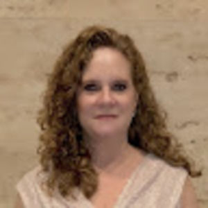 Meet your Posher, Deanna